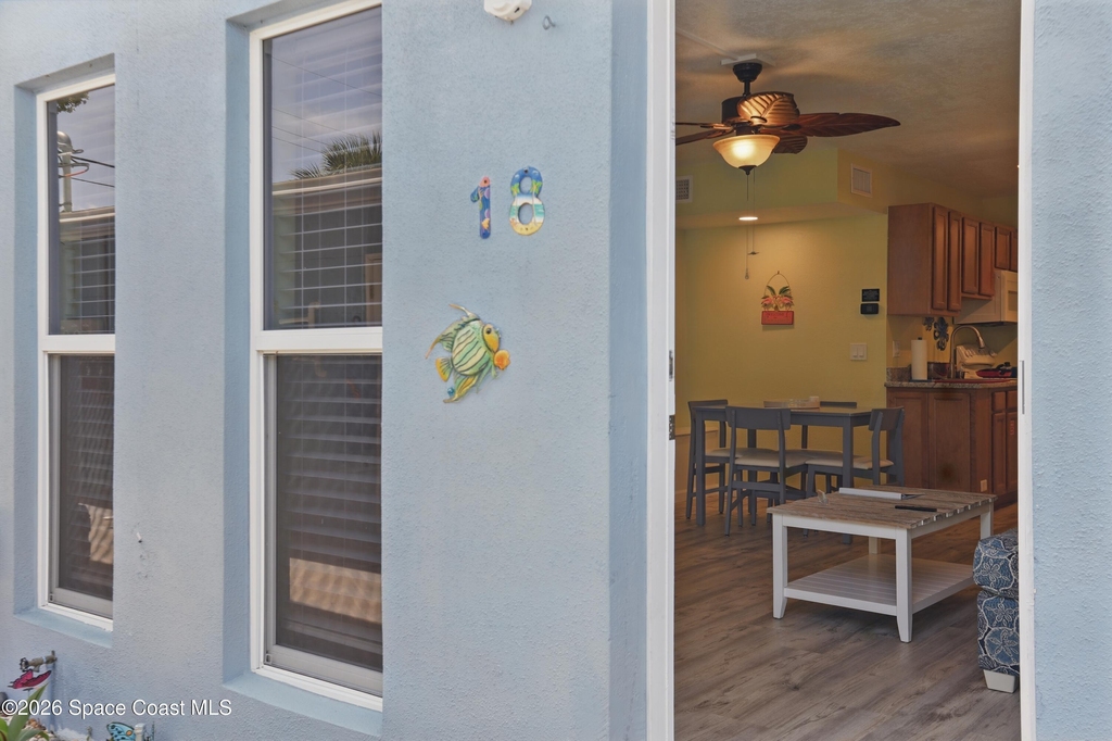 199 Tyler Avenue - Photo 0