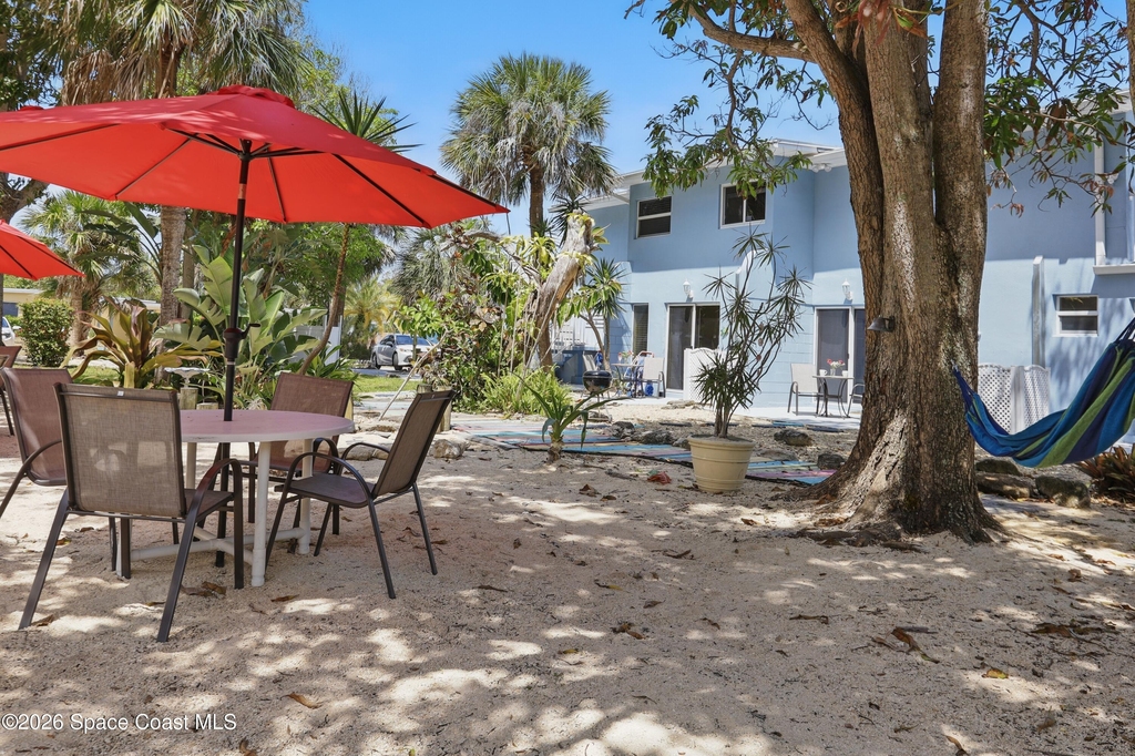 199 Tyler Avenue - Photo 13