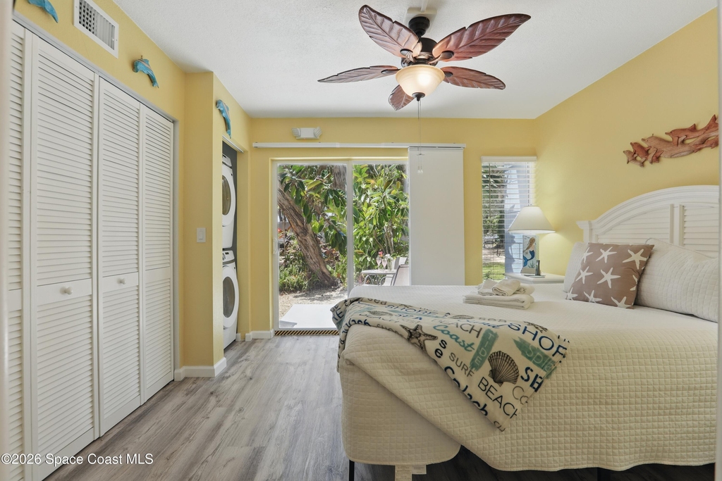 199 Tyler Avenue - Photo 7