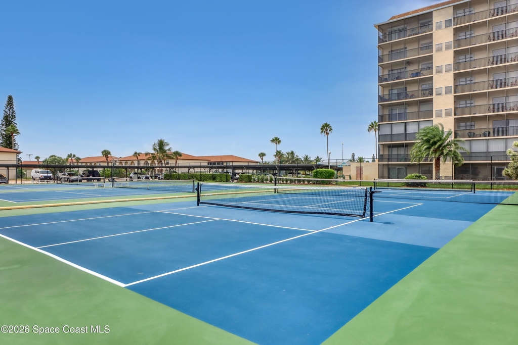 500 Palm Springs Boulevard - Photo 21