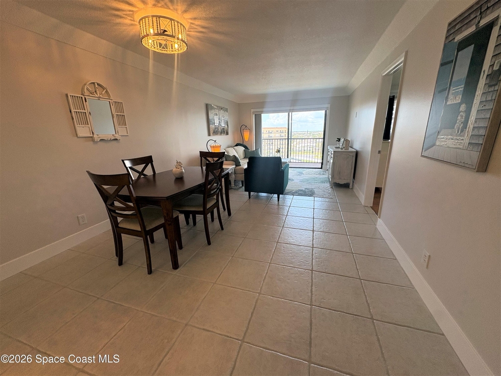 500 Palm Springs Boulevard - Photo 5