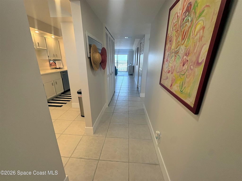 500 Palm Springs Boulevard - Photo 2