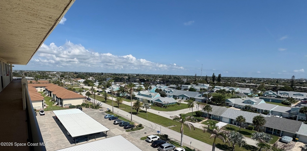 500 Palm Springs Boulevard - Photo 19