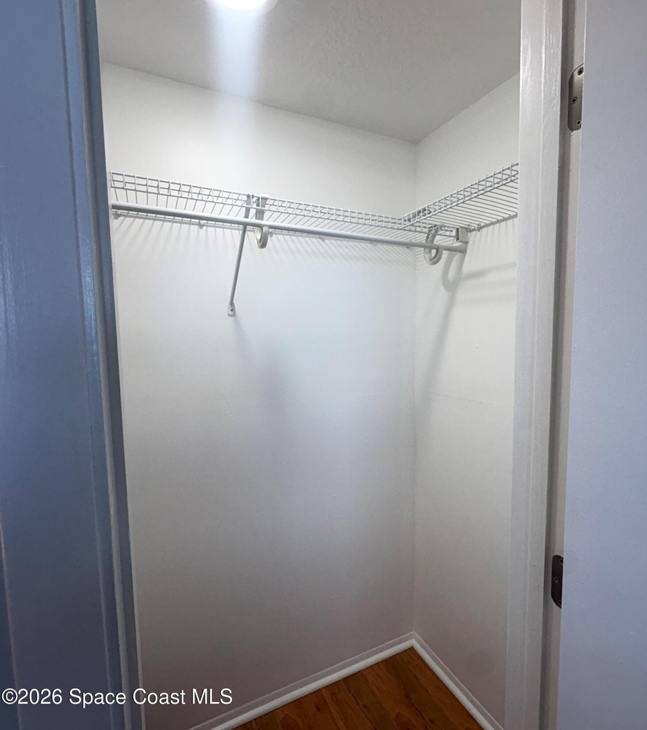 500 Palm Springs Boulevard - Photo 12