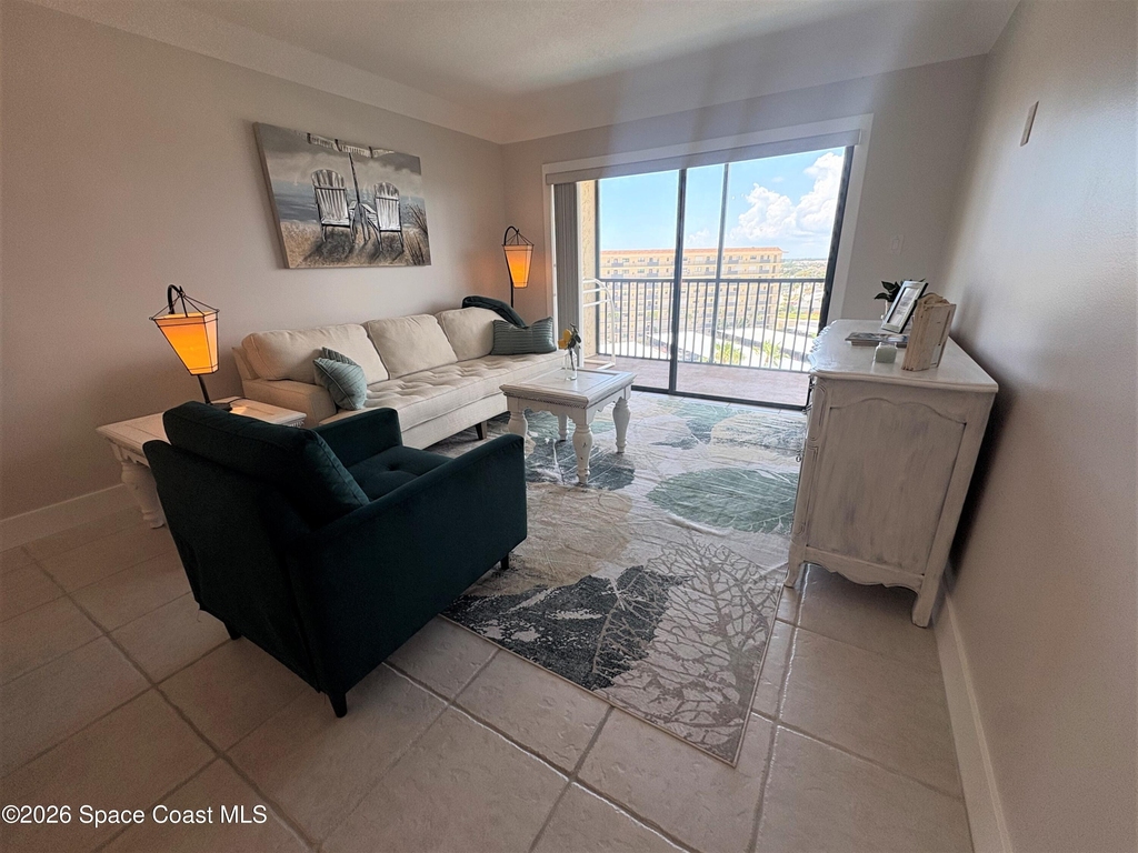 500 Palm Springs Boulevard - Photo 7