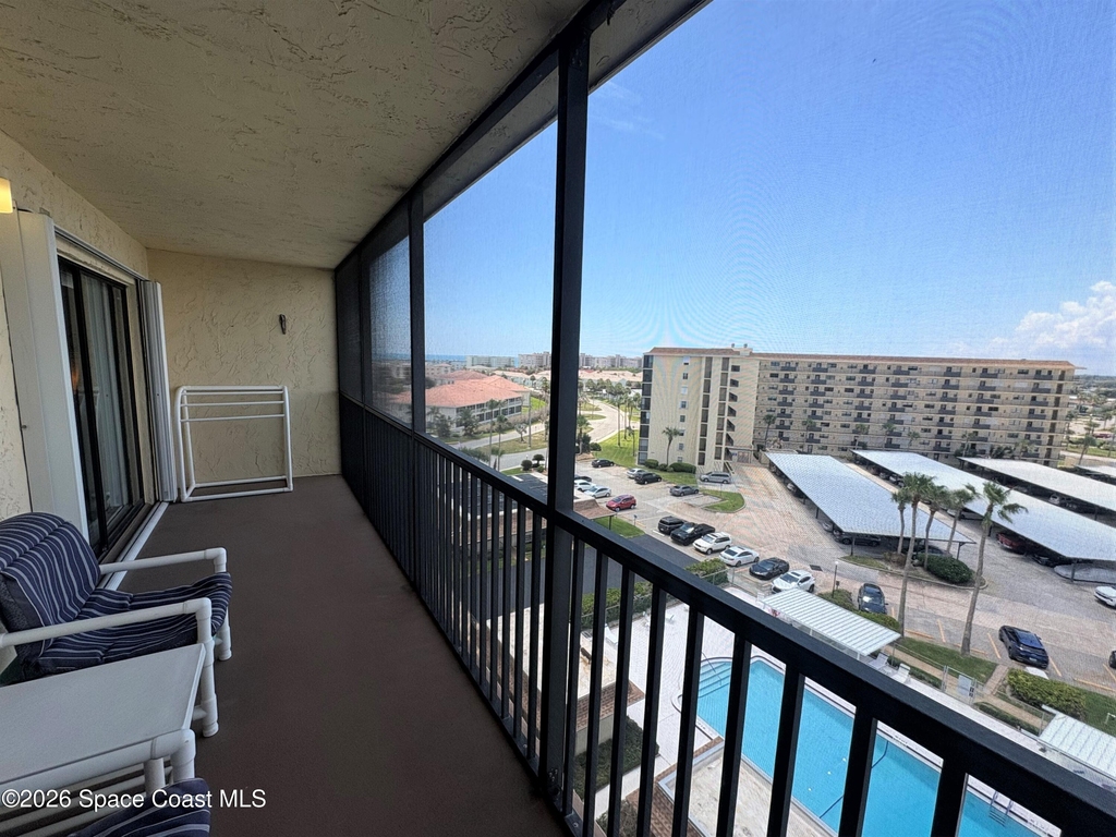 500 Palm Springs Boulevard - Photo 15