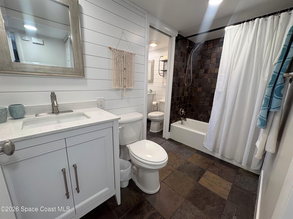 500 Palm Springs Boulevard - Photo 13
