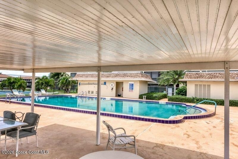 500 Palm Springs Boulevard - Photo 20