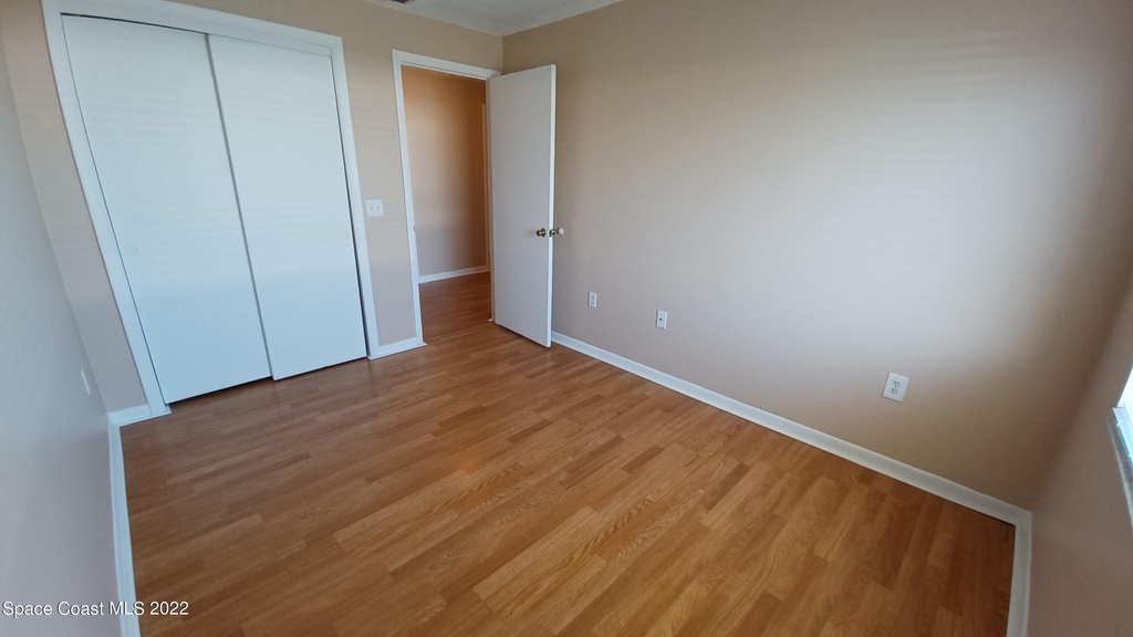 174 San Juan Circle - Photo 54