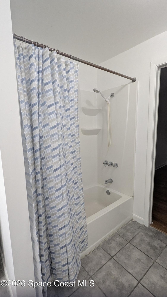 174 San Juan Circle - Photo 31