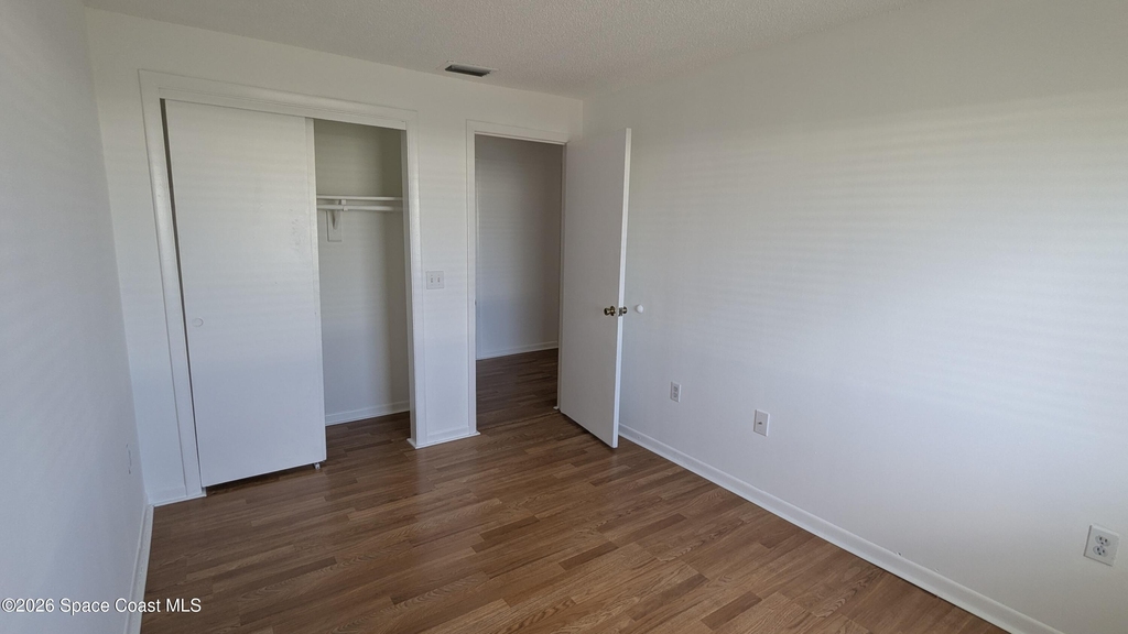 174 San Juan Circle - Photo 76