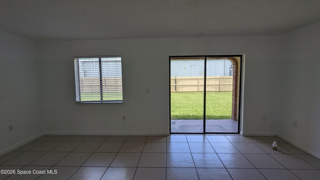 174 San Juan Circle - Photo 15