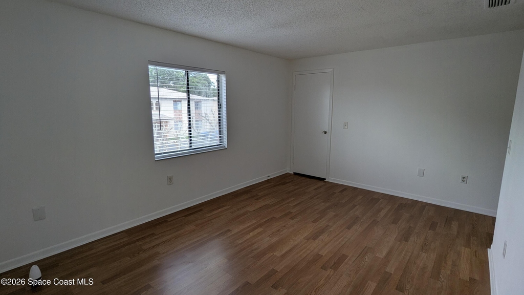174 San Juan Circle - Photo 77