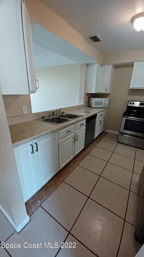 174 San Juan Circle - Photo 35