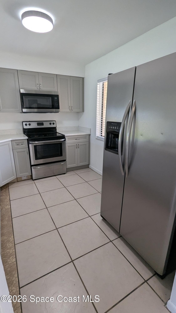 174 San Juan Circle - Photo 4
