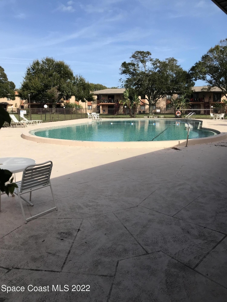 174 San Juan Circle - Photo 63
