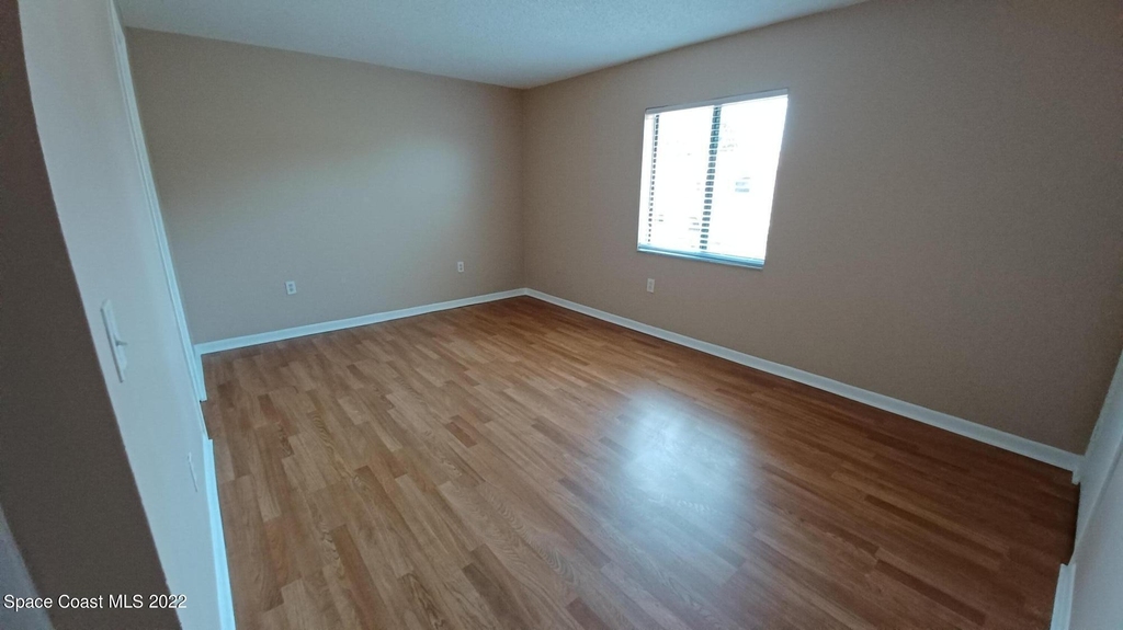 174 San Juan Circle - Photo 60