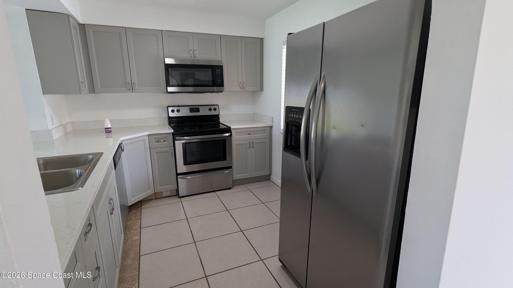 174 San Juan Circle - Photo 5