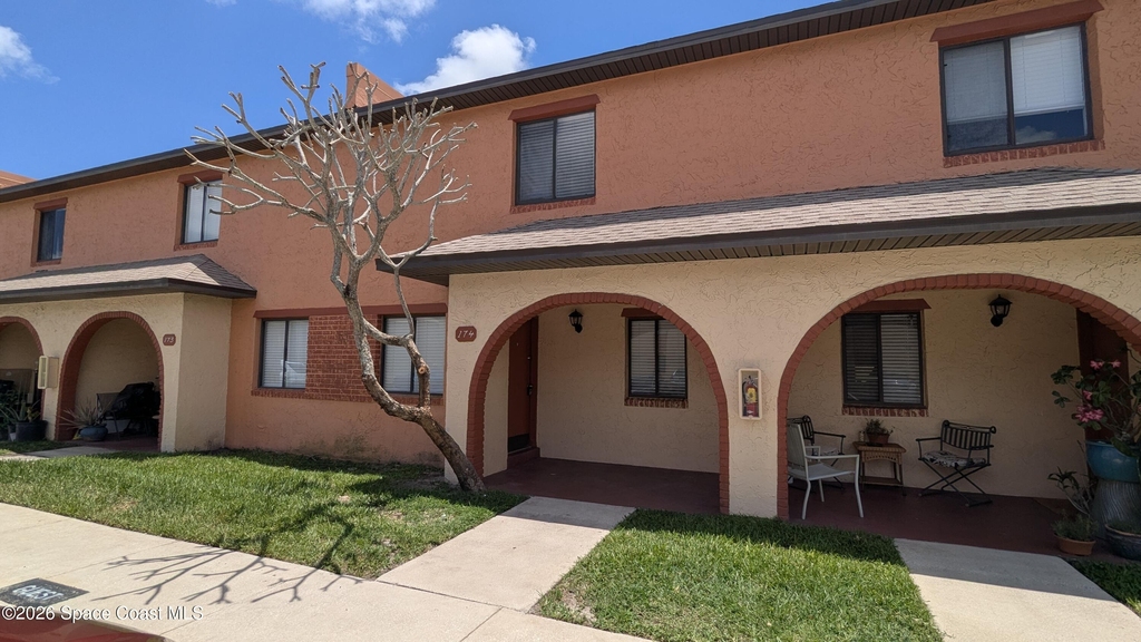 174 San Juan Circle - Photo 45
