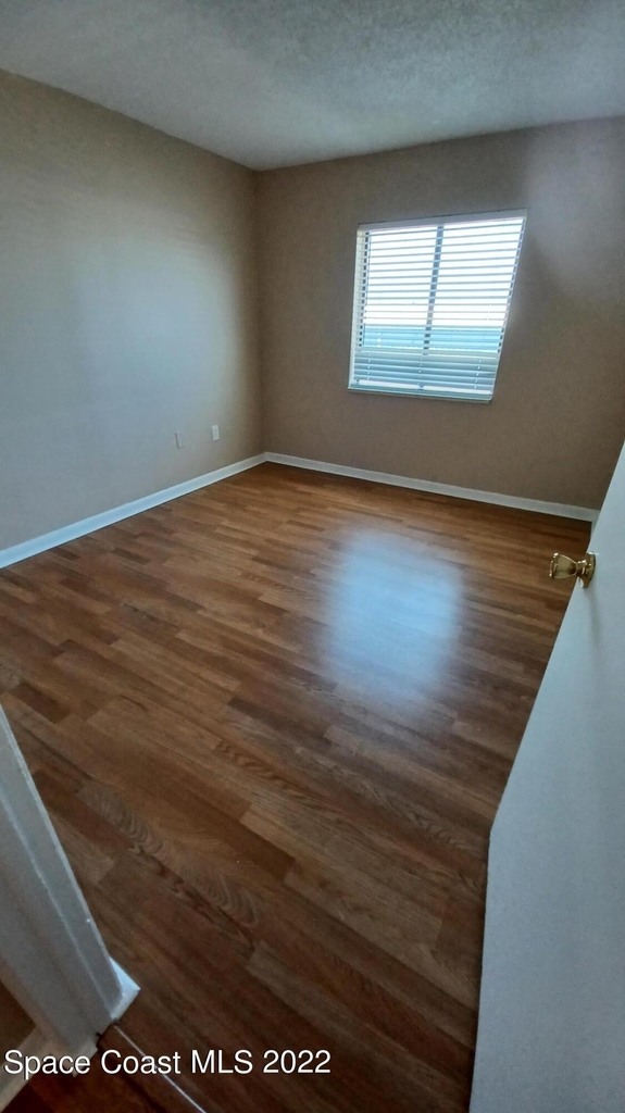 174 San Juan Circle - Photo 51