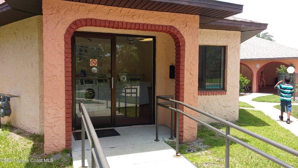 174 San Juan Circle - Photo 24