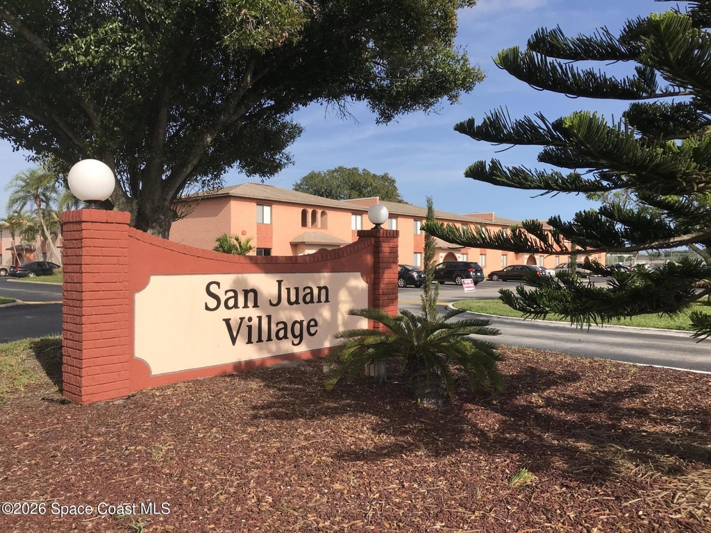 174 San Juan Circle - Photo 90