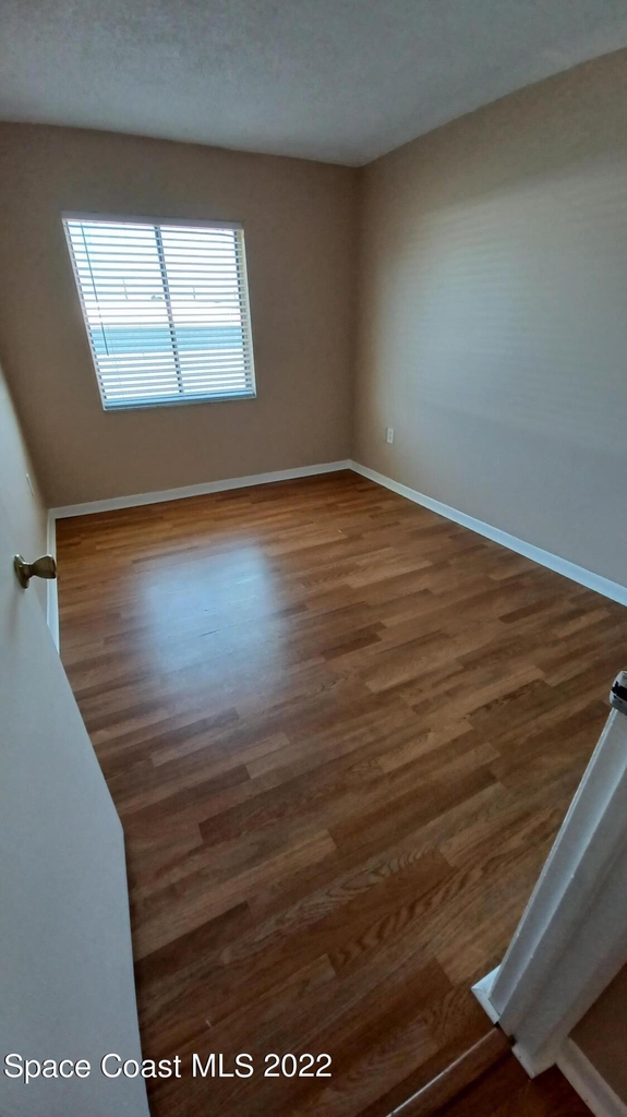 174 San Juan Circle - Photo 53