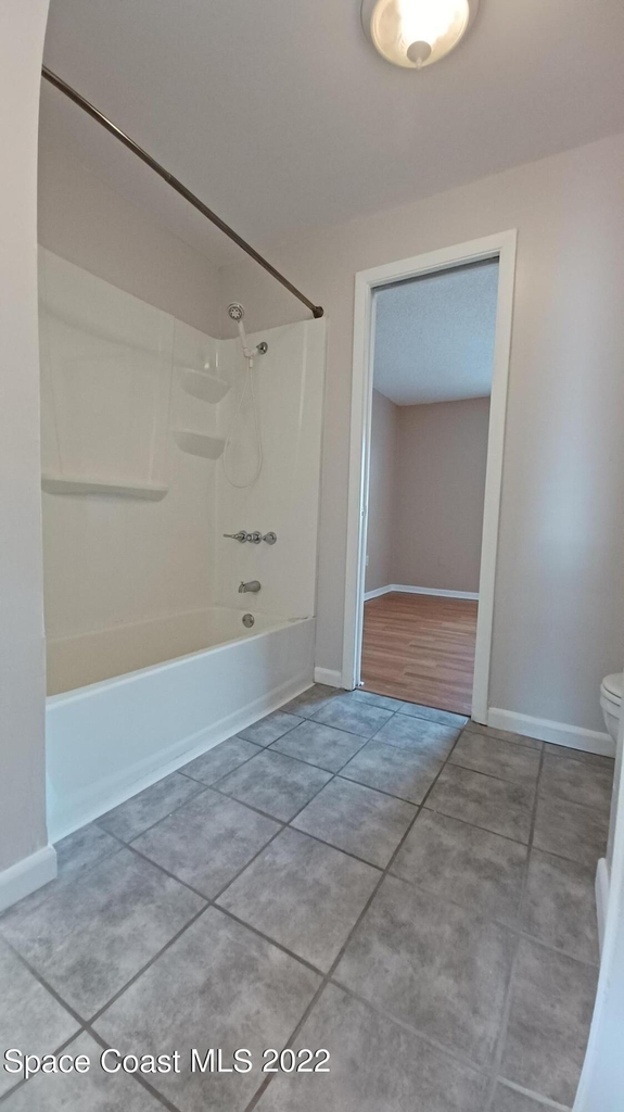 174 San Juan Circle - Photo 56