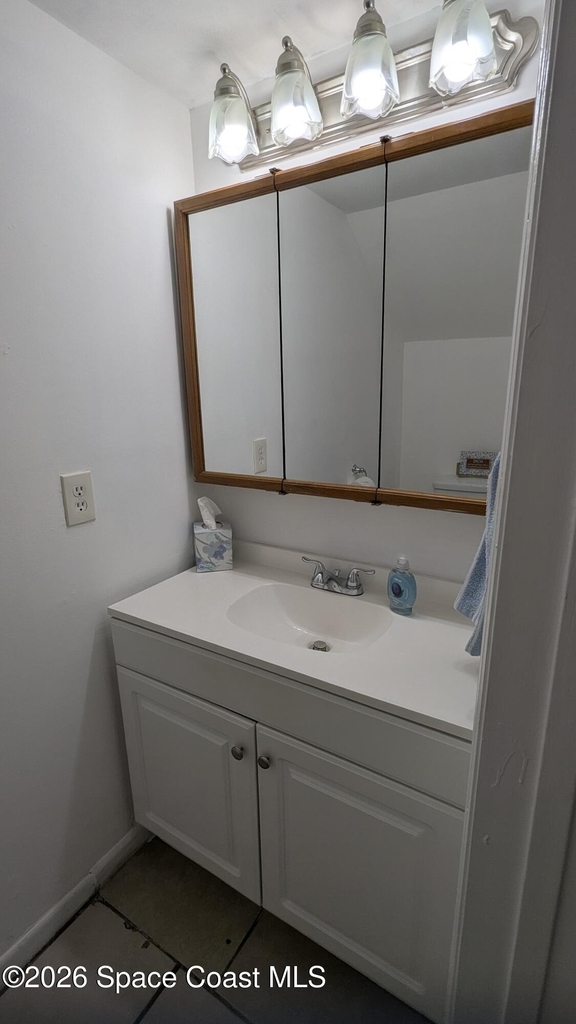 174 San Juan Circle - Photo 17