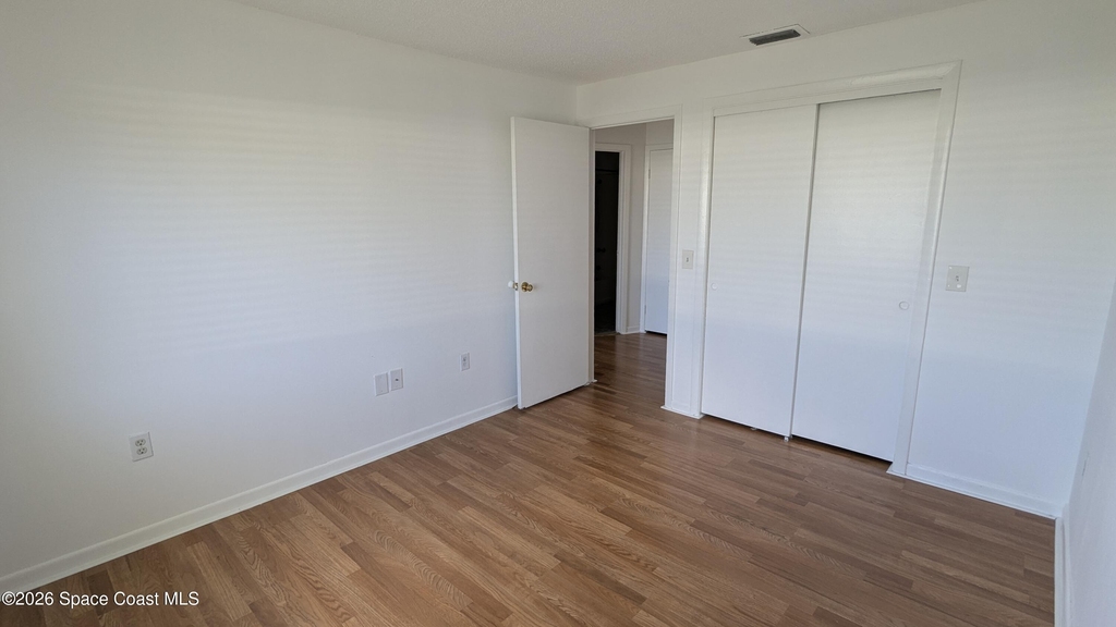 174 San Juan Circle - Photo 73