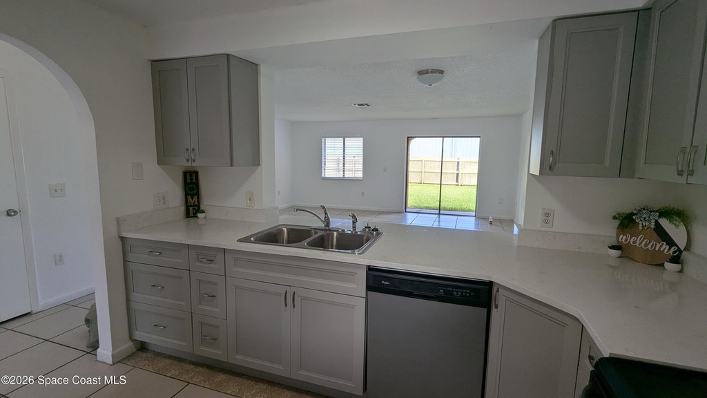 174 San Juan Circle - Photo 7
