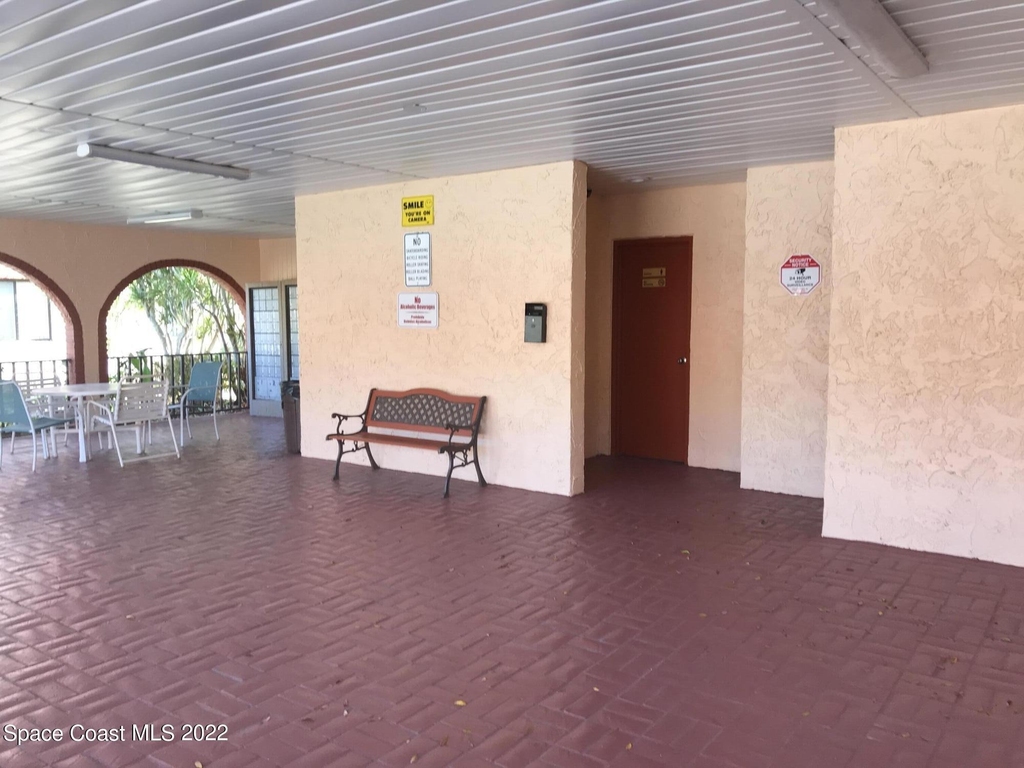 174 San Juan Circle - Photo 65