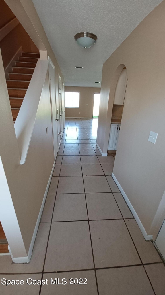 174 San Juan Circle - Photo 34