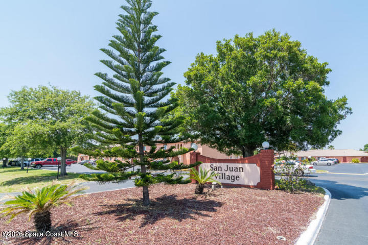 174 San Juan Circle - Photo 27