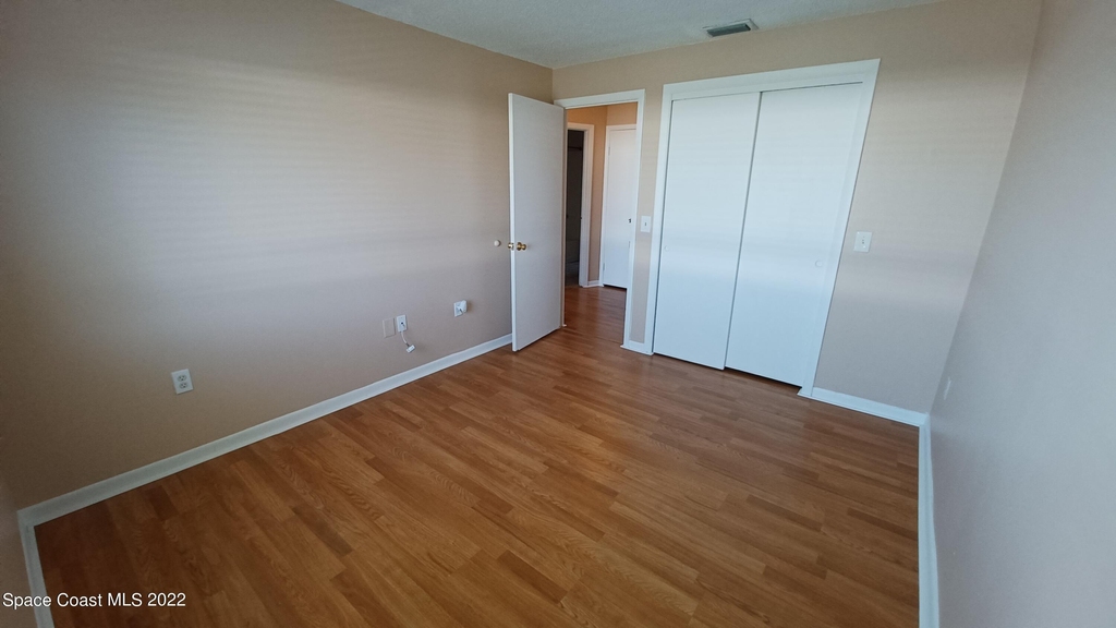 174 San Juan Circle - Photo 52