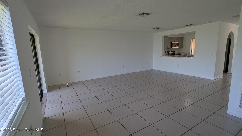 174 San Juan Circle - Photo 12