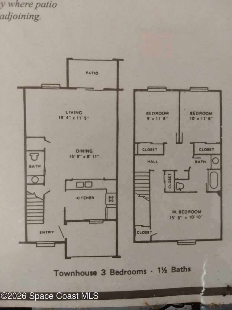 174 San Juan Circle - Photo 85