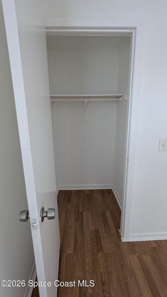 174 San Juan Circle - Photo 82