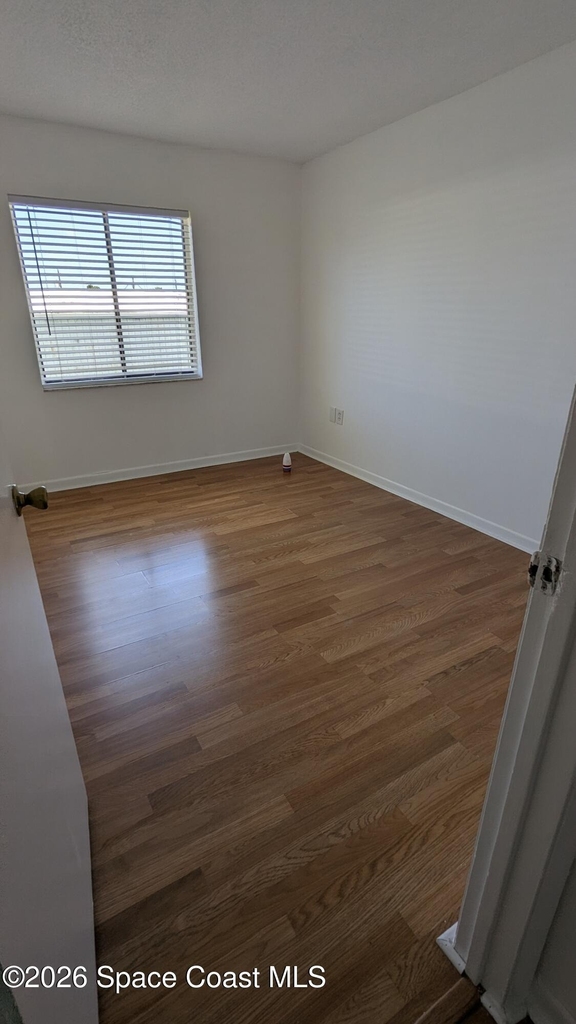 174 San Juan Circle - Photo 74