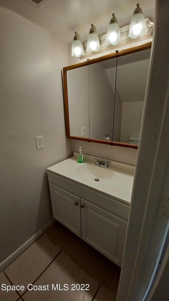 174 San Juan Circle - Photo 44