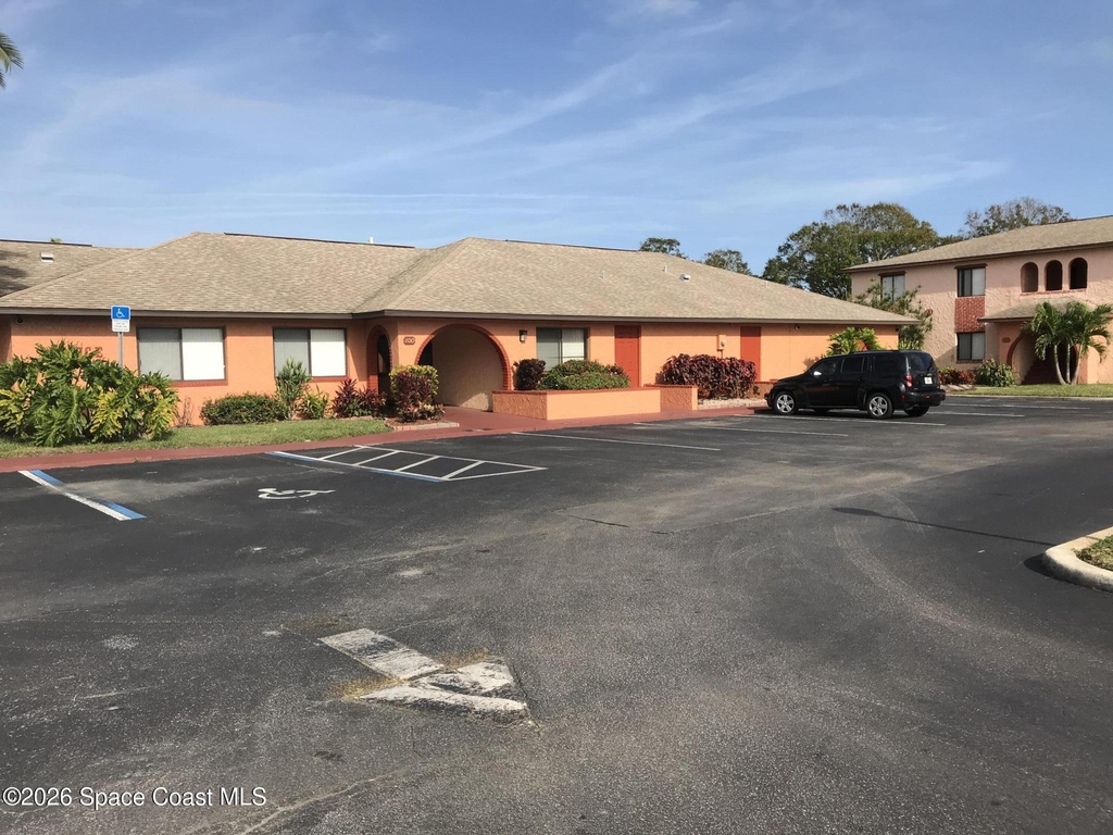 174 San Juan Circle - Photo 28