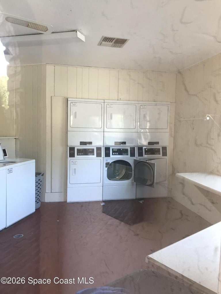 174 San Juan Circle - Photo 89