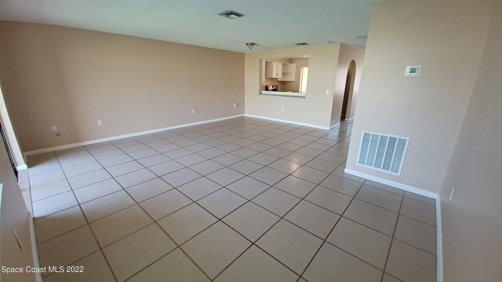 174 San Juan Circle - Photo 41