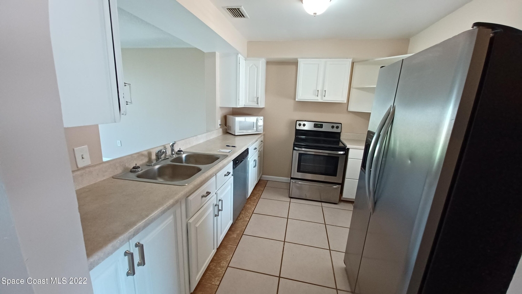174 San Juan Circle - Photo 37