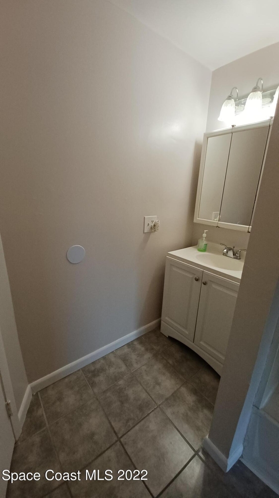 174 San Juan Circle - Photo 58