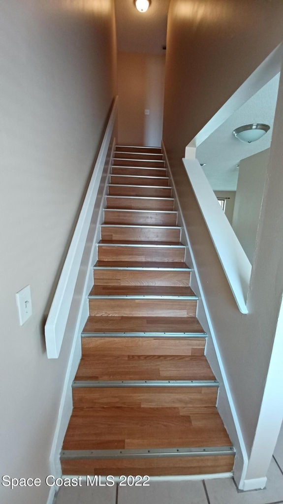 174 San Juan Circle - Photo 49