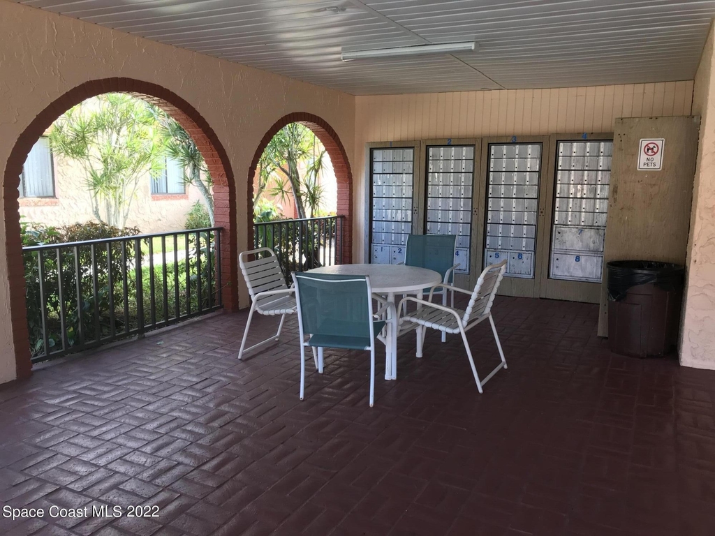 174 San Juan Circle - Photo 66