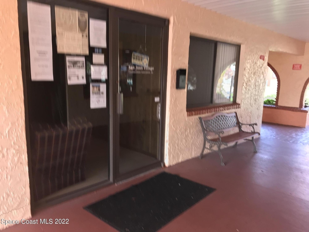 174 San Juan Circle - Photo 62