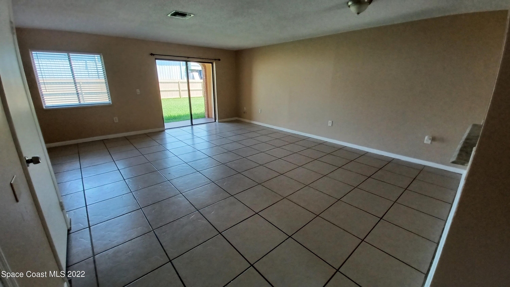 174 San Juan Circle - Photo 40