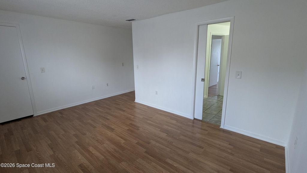 174 San Juan Circle - Photo 78